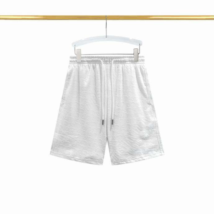 Dior Pants Short _SKUDiorM-3XLT0819038